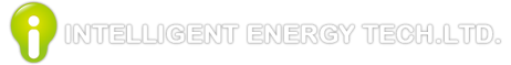 INTELLIGENT ENERGY TECH.LTD.